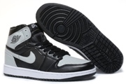 Women Jordan 1 High 086